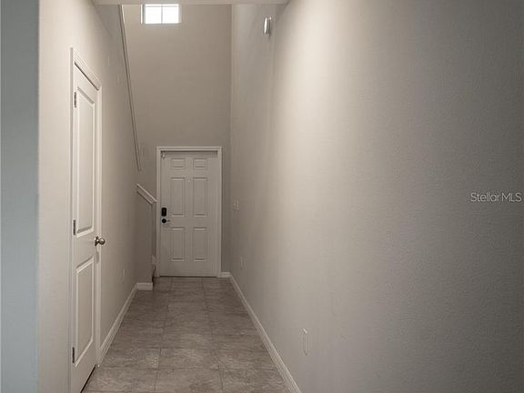 2nd image of 10246 Carloway Hills Dr