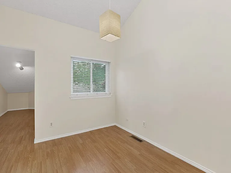 14151 Montfort Dr #367 — Photo 18