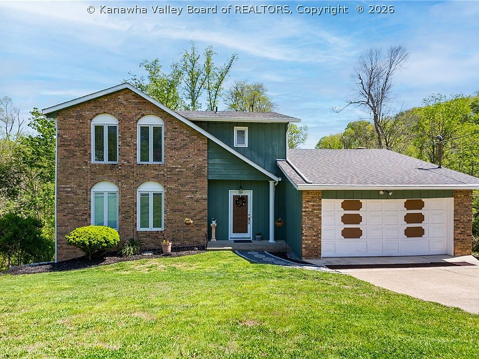1st image of 1377 Nottingham Rd