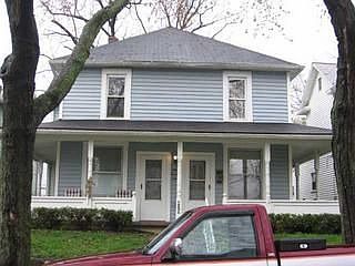 2nd image of 429 Harrison Ave