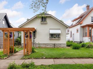 4223 12th Ave S, Minneapolis, MN 55407