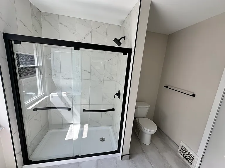 145 Wharncliffe Rd N #1 — Photo 7