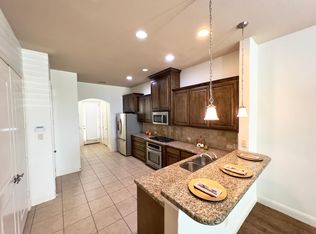 10534 Tenneyson Ridge Dr, Irving, TX 75063