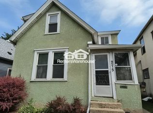 275 Maryland Ave W, Saint Paul, MN 55117