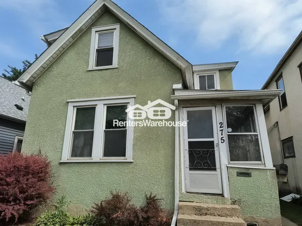 275 Maryland Ave W, Saint Paul, MN 55117
