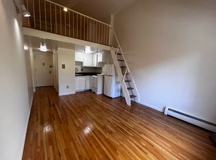 790 Amsterdam Ave APT 3D, New York, NY 10025