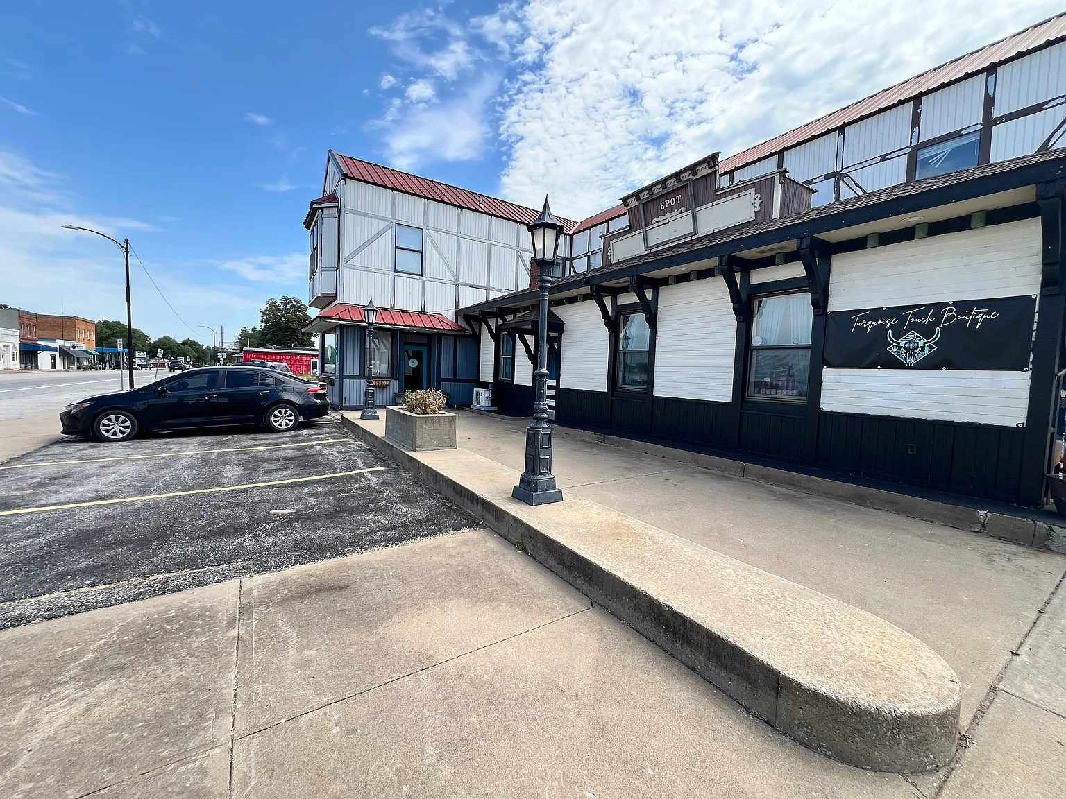 1 bed, 600 sqft, $650 — Photo 4