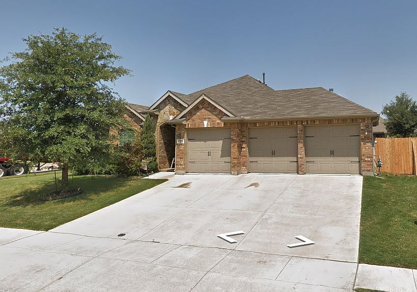 1st image of 2501 Flowing Springs Dr