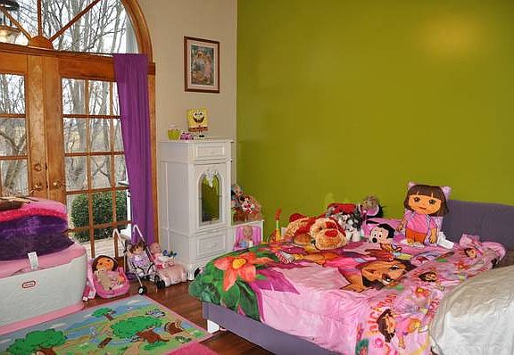 5th image of 2230 County Road 32