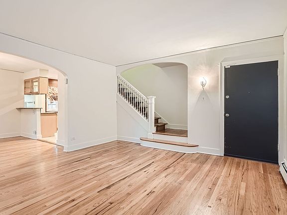 3rd image of 3027 E 12th Ave APT A