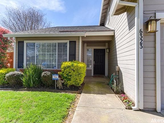 2nd image of 6323 Old Orchard Way