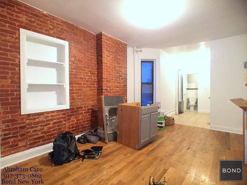 1st image of 431 E 73rd St APT 3FW