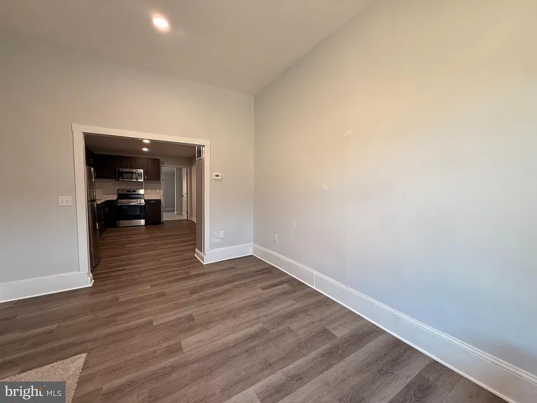 603 Main St — Photo 10