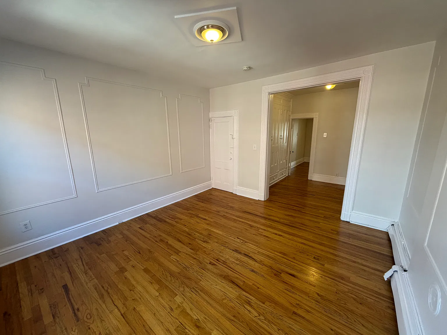 1 bed, 600 sqft, $2,800 — Photo 3