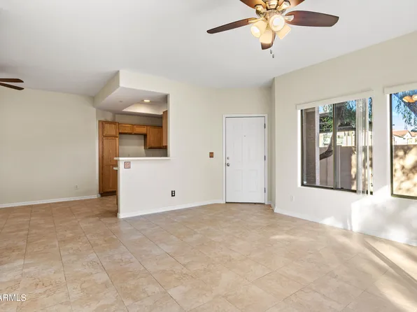 1406 W EMERALD Avenue #113, Mesa, AZ 85202