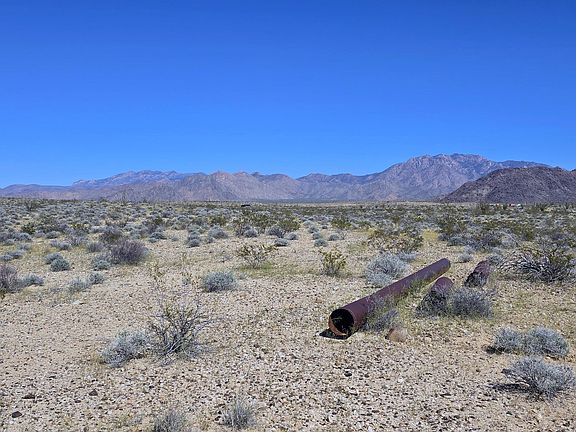 4th image of LOT 11/12 S Akchin Rd