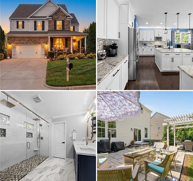 1st image of 9521 Lyndon Cir