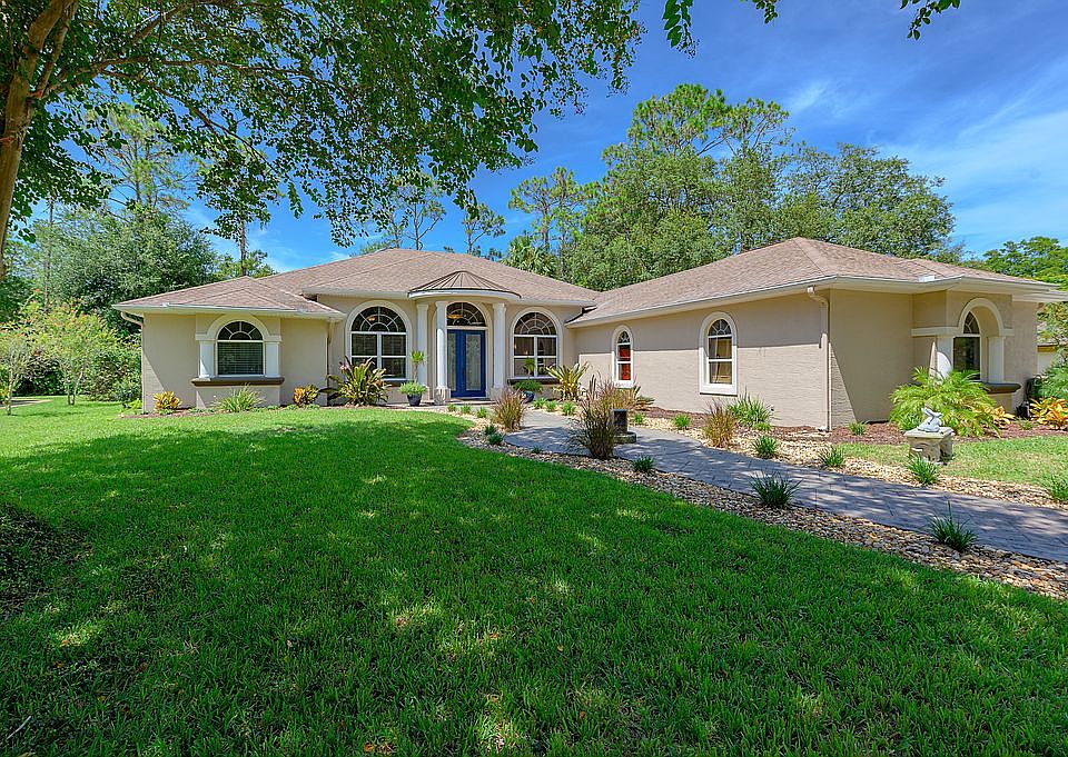 1st image of 35 Winding Creek Way