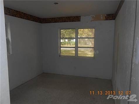 5th image of 617 Briarcliffe St