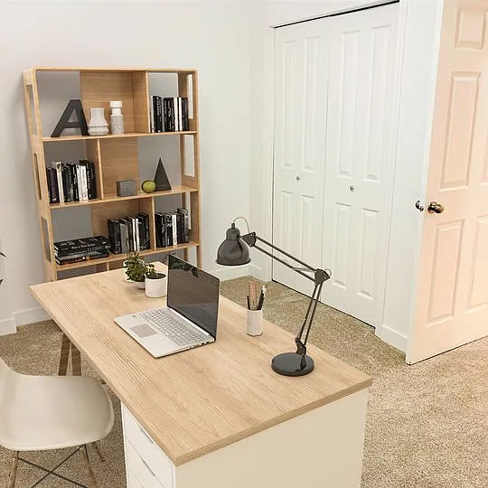 192 Saddlebrook Cir NE #192 — Photo 33