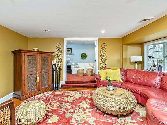 5th image of 34 Peterborough Drive