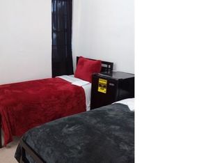 5700 S Hoover St, Los Angeles, CA 90037