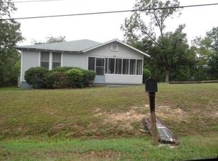 3116 Weems Rd, Columbus, GA 31909