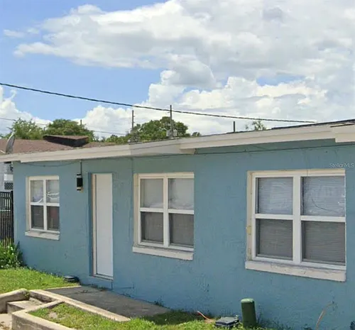 3205 Orange Center Blvd Photo 1