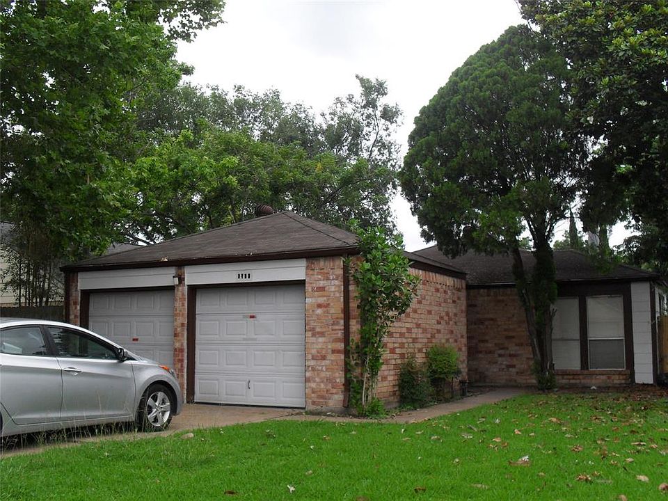 1st image of 8703 Kindlewood Dr