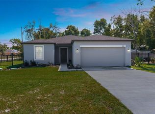 7176 Pinehurst Dr, Spring Hill, FL 34606