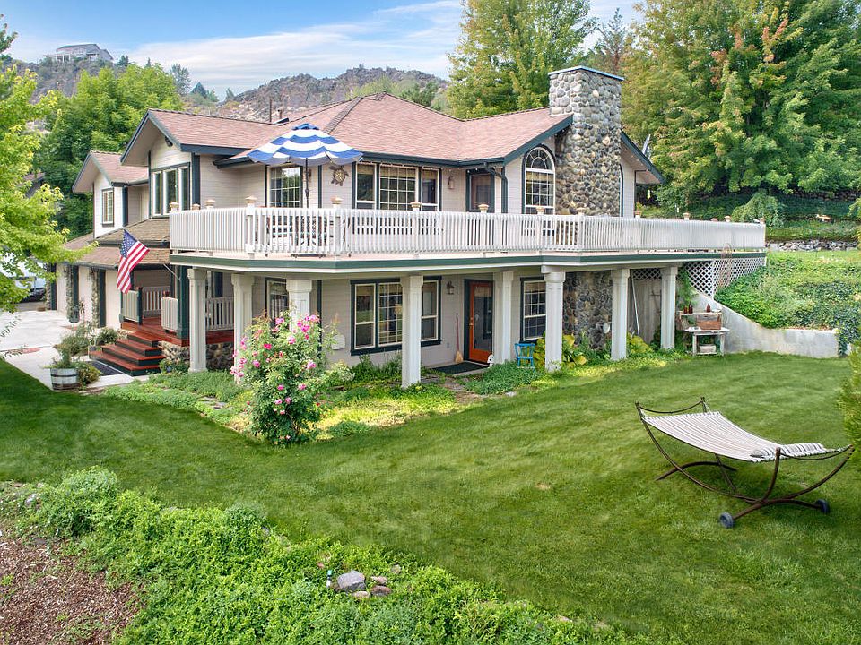 1st image of 21 Orchard Dr