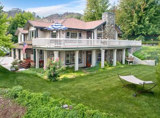 21 Orchard Dr, Naches, WA 98937