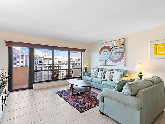 4th image of 5000 N Ocean Boulevard #1504