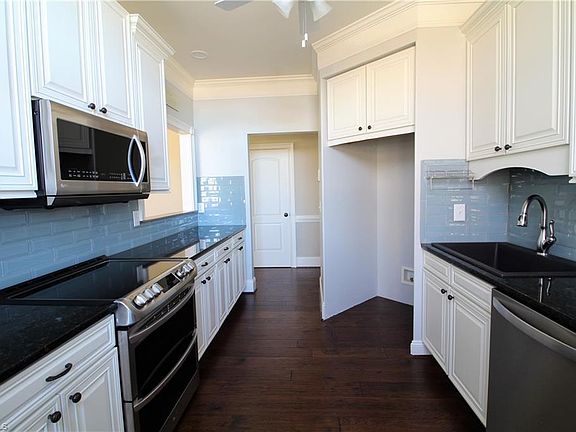 5th image of 1441 Cawdor Ln