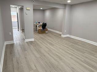 5955 Windsor Ave, Philadelphia, PA 19143