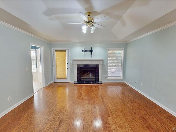4th image of 112 Chapelwood Dr
