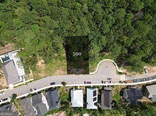 1101 Lupo Loop, Chattahoochee Hills, GA 30268