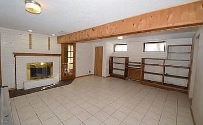 4th image of 7103 160th Ln NW