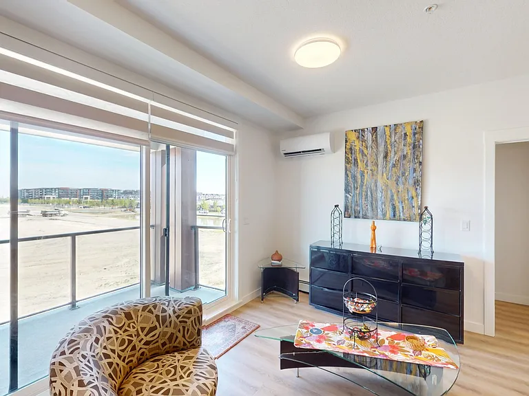 1802 Mahogany Blvd SE #7119 — Photo 4