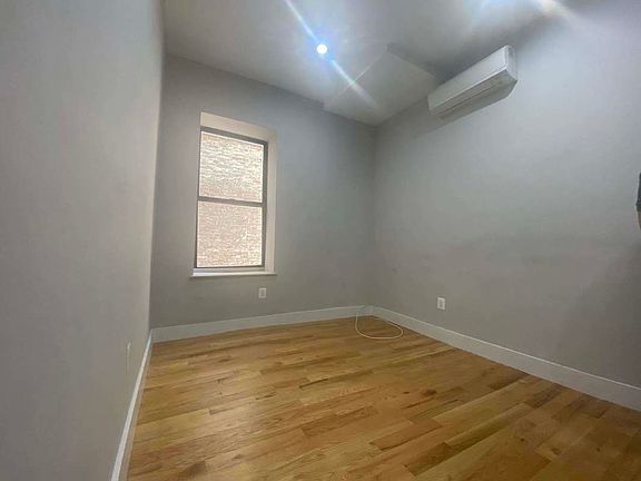 5th image of 2317 Newkirk Ave APT 1C