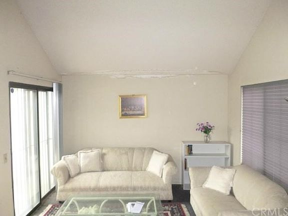 2nd image of 10862 Pepper Way