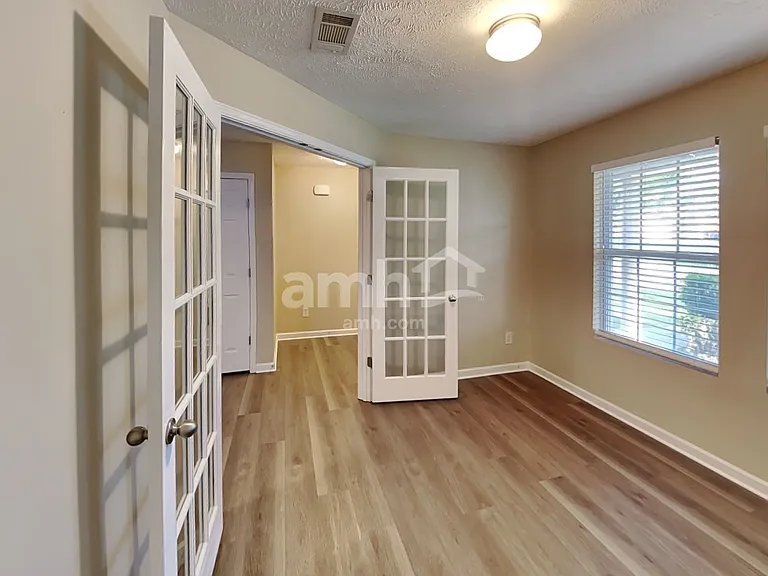 3404 Boxelder Way — Photo 18
