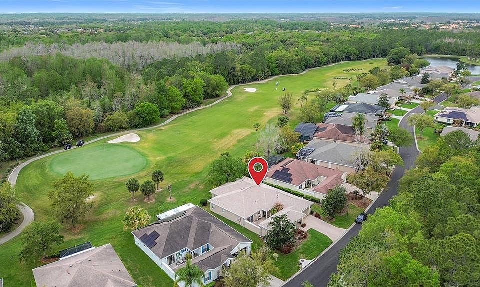 1st image of 352 HAMRICK DRIVE
