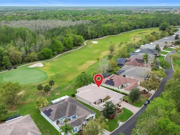 352 Hamrick Dr, Poinciana, FL 34759