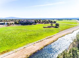 23770 Dodds Rd, Bend, OR