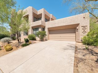 25555 N Windy Walk Dr UNIT 37, Scottsdale, AZ 85255