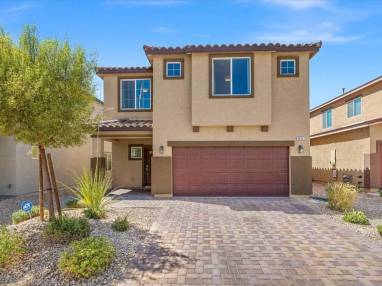 4035 Beech Fern Ave — Photo 1