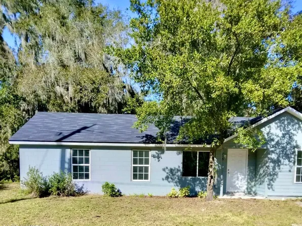 715 59TH Street, Jacksonville, FL 32208