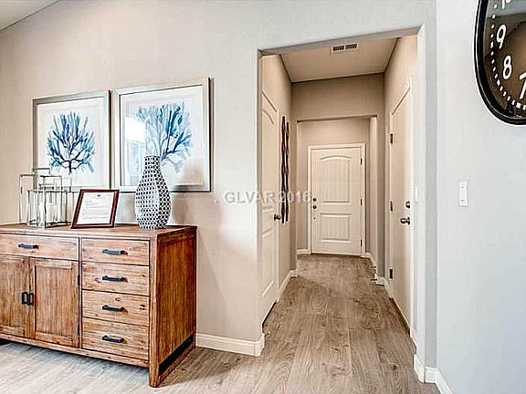 4th image of 9461 Samuel Clemens Ct Lot 30