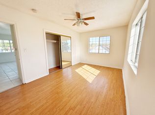 2538 Malabar St UNIT 1/2, Los Angeles, CA 90033